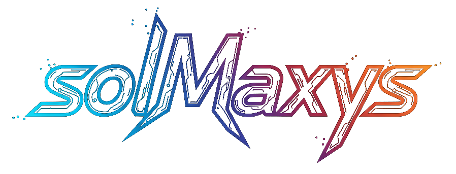 solMaxys