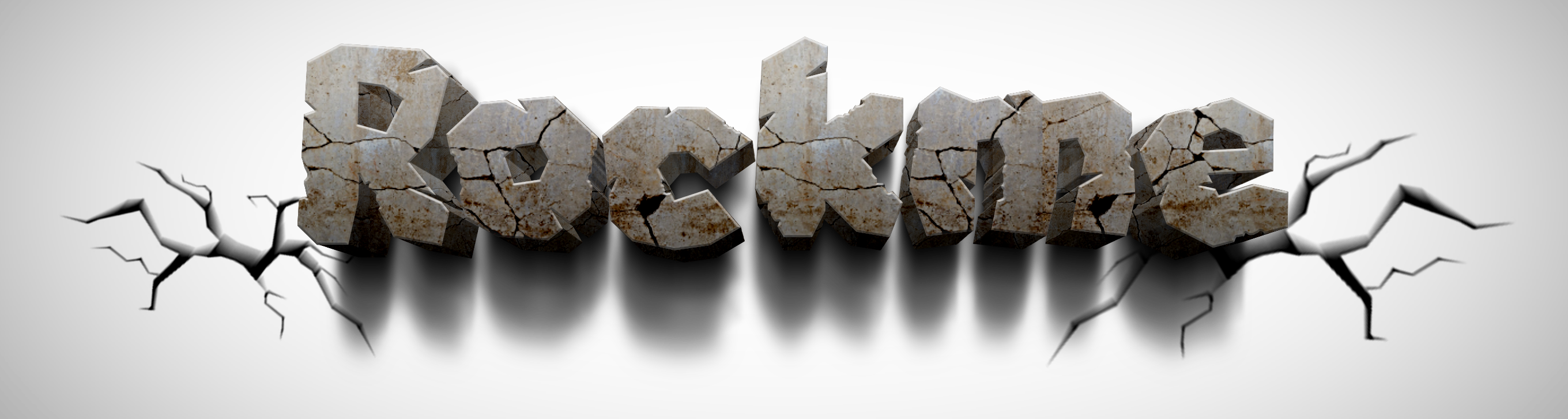 Rockme em testes fechados